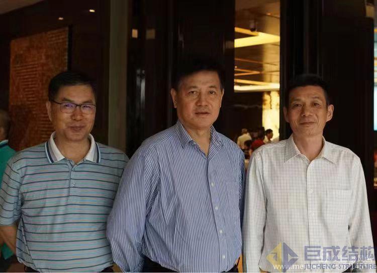 98堂论坛-追求康健,你我一起生长