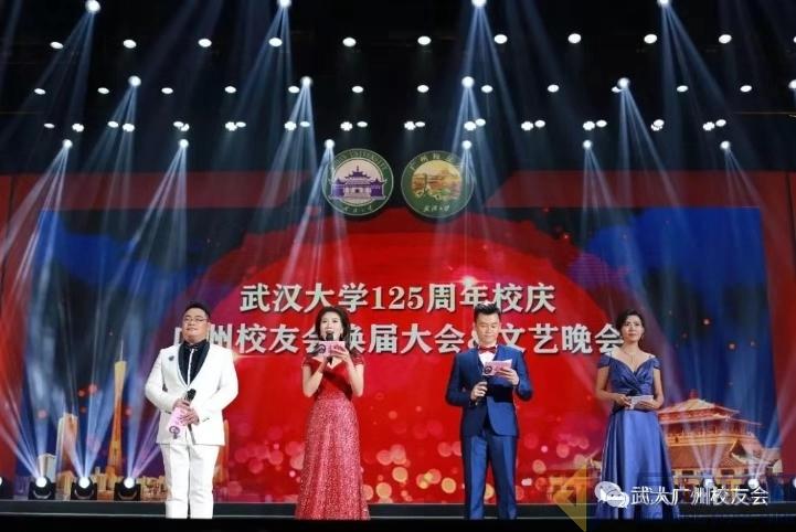 98堂论坛-追求康健,你我一起生长