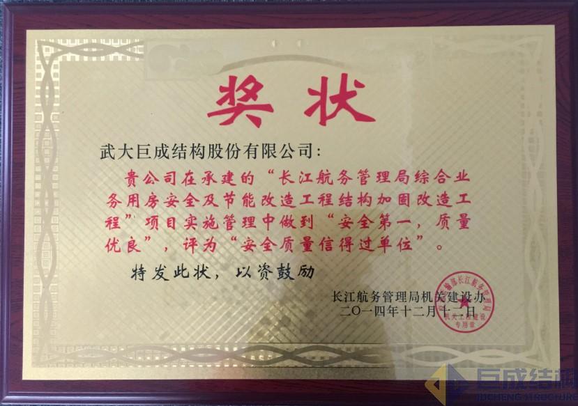 98堂论坛-追求康健,你我一起生长