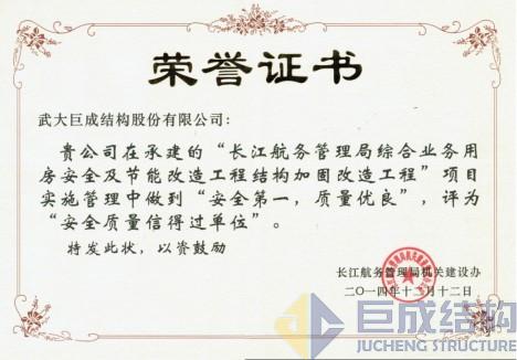 98堂论坛-追求康健,你我一起生长