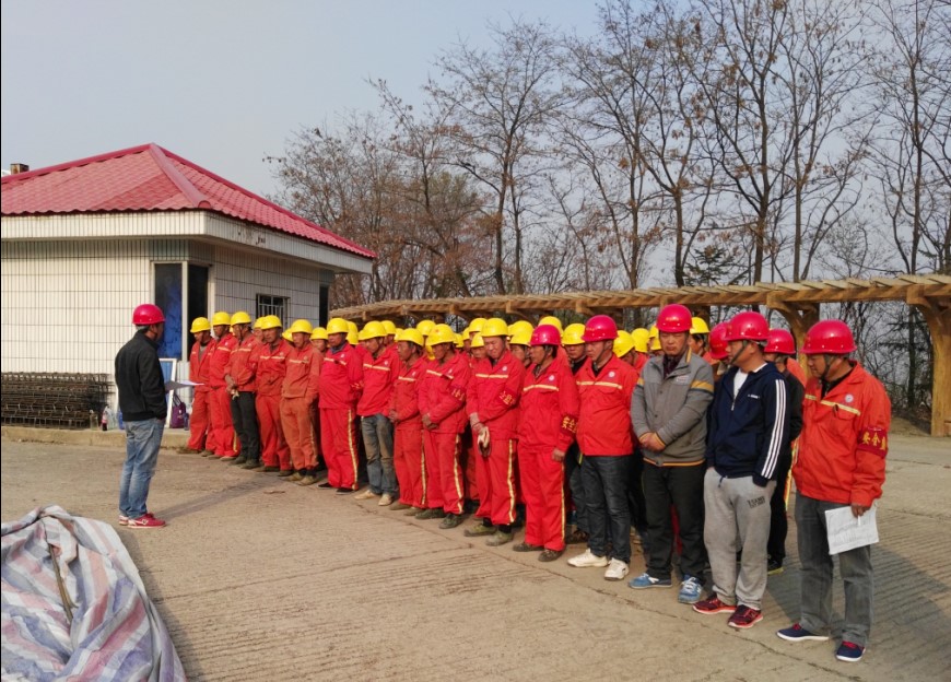 98堂论坛-追求康健,你我一起生长