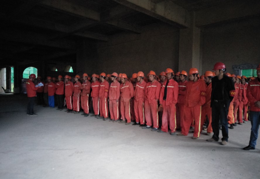 98堂论坛-追求康健,你我一起生长