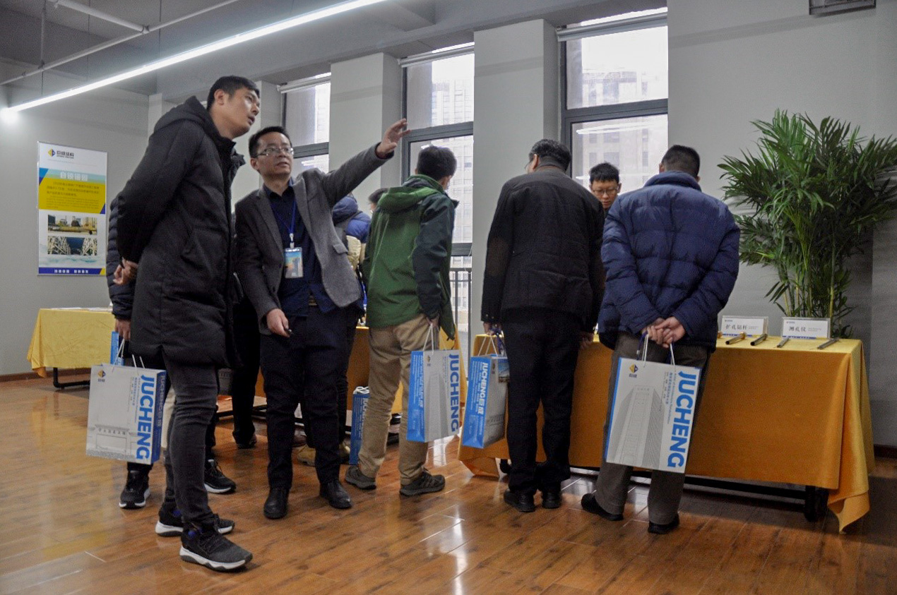 98堂论坛-追求康健,你我一起生长