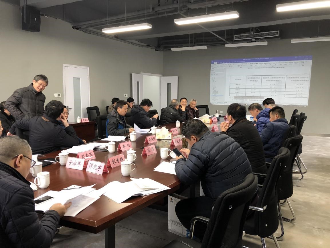 98堂论坛-追求康健,你我一起生长