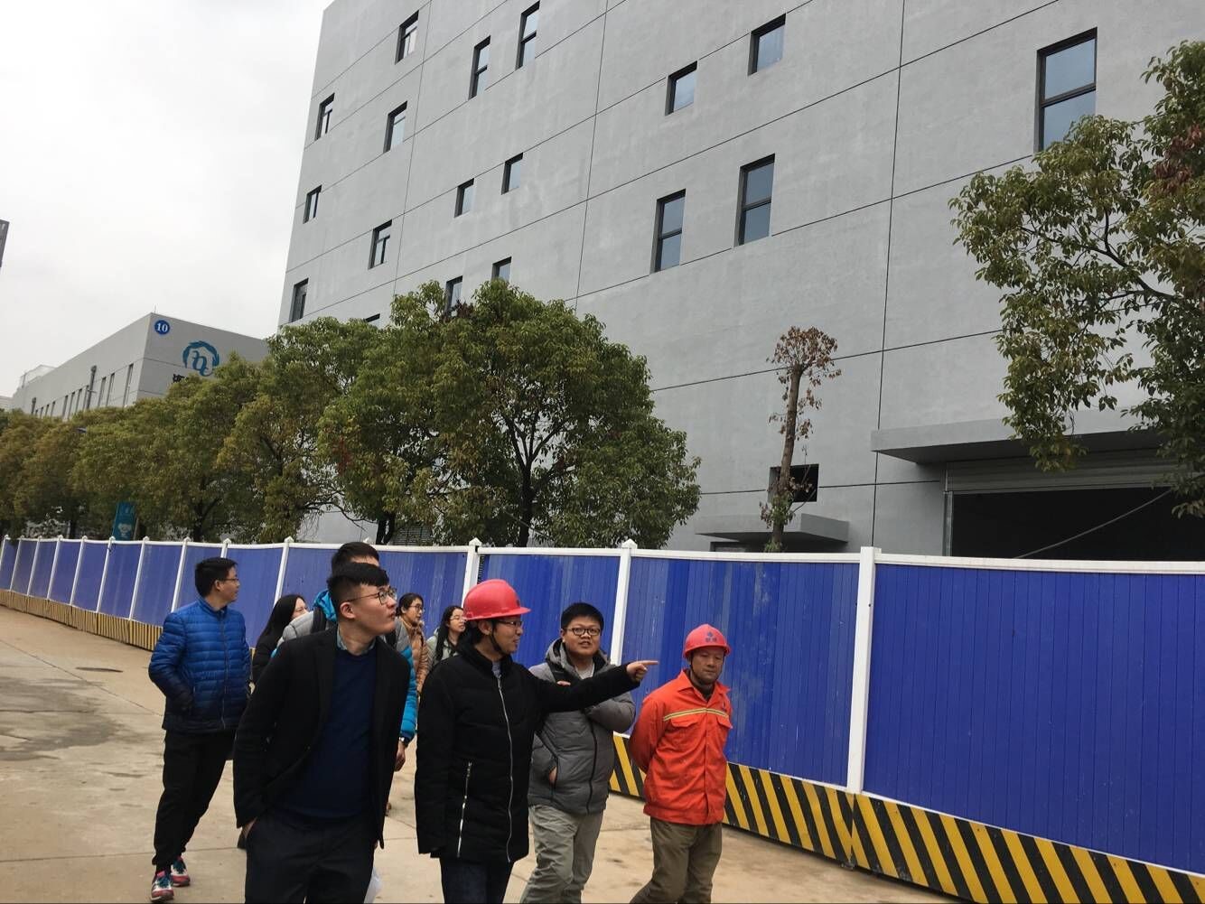 98堂论坛-追求康健,你我一起生长