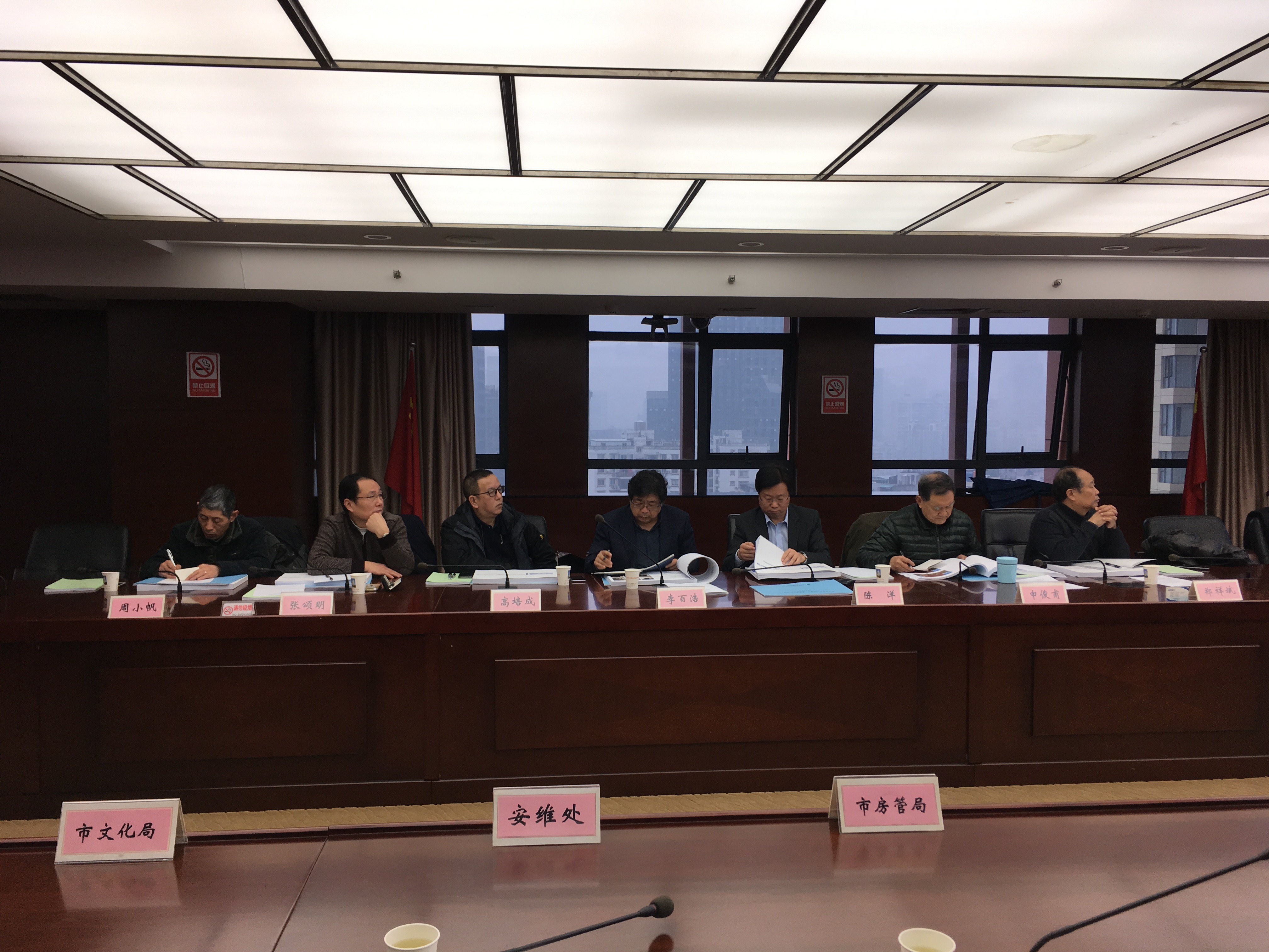 98堂论坛-追求康健,你我一起生长