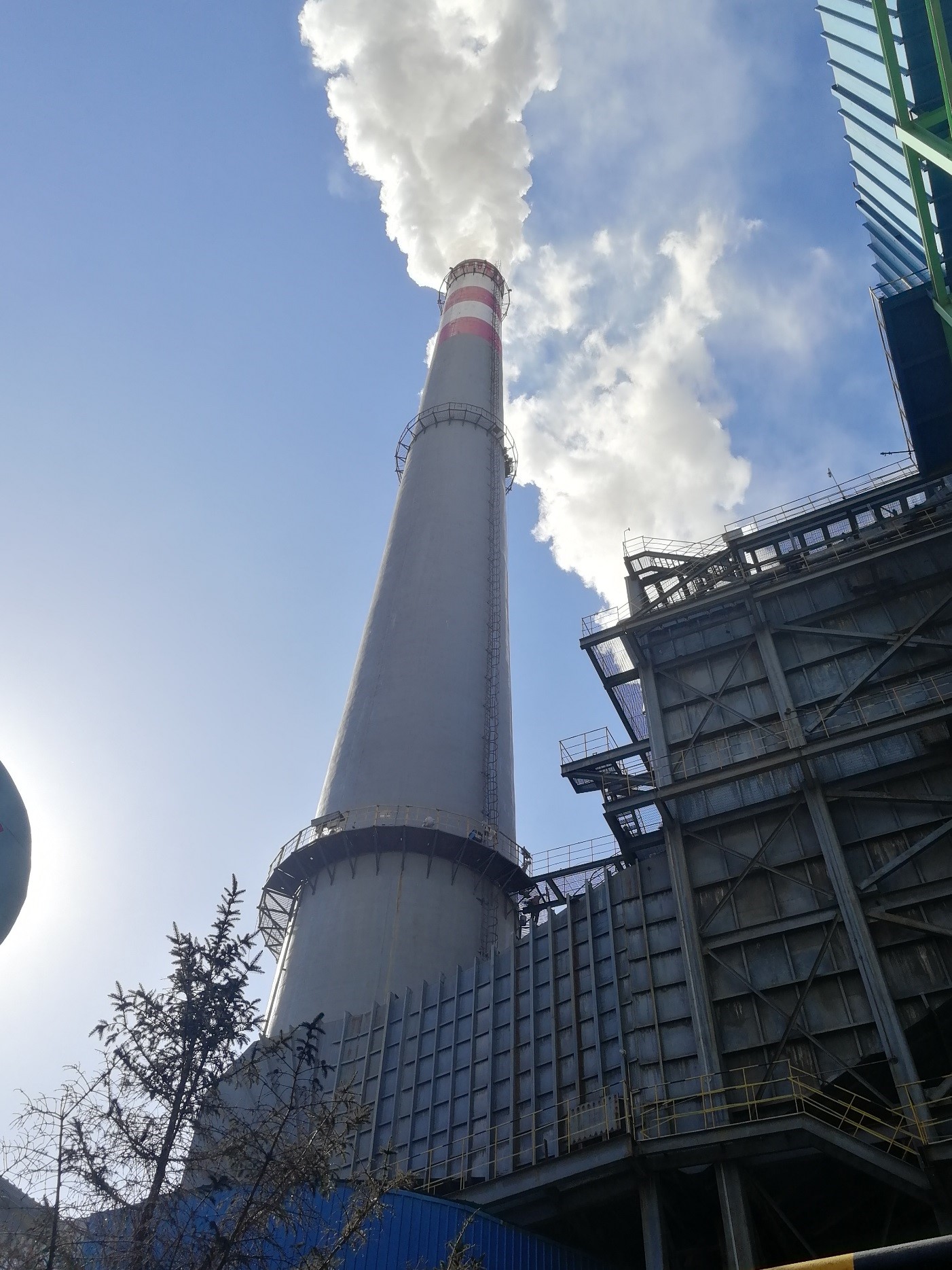 98堂论坛-追求康健,你我一起生长