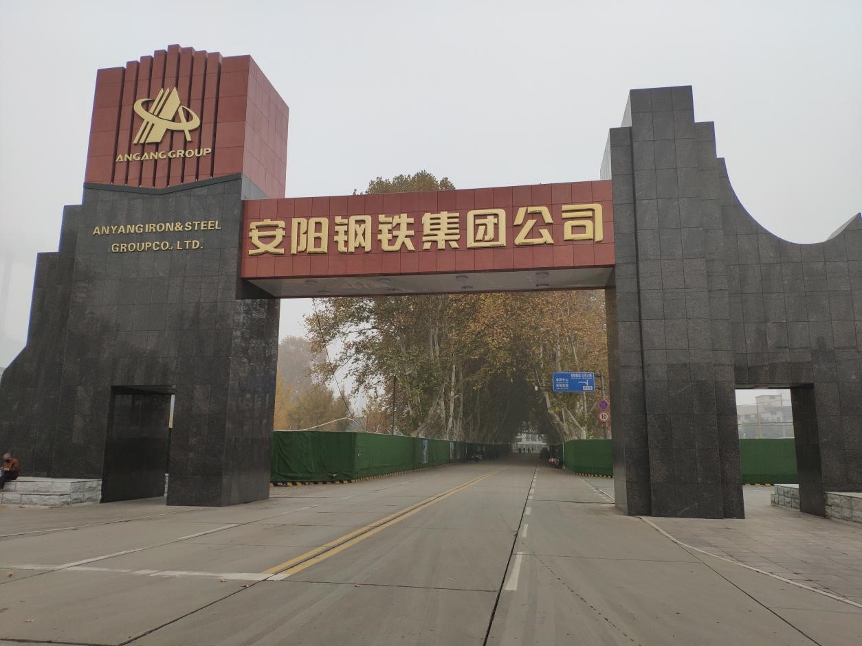 98堂论坛-追求康健,你我一起生长