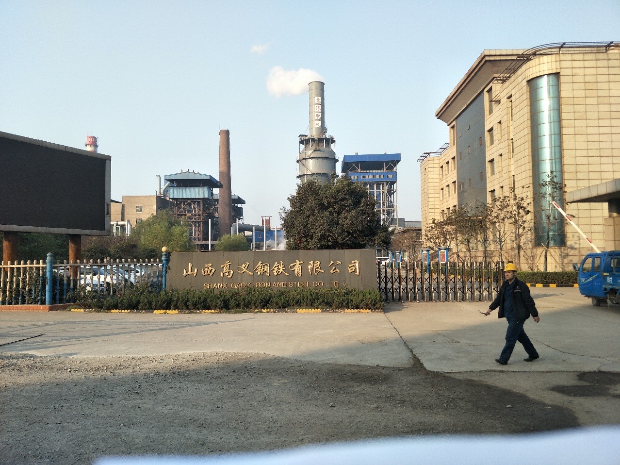 98堂论坛-追求康健,你我一起生长