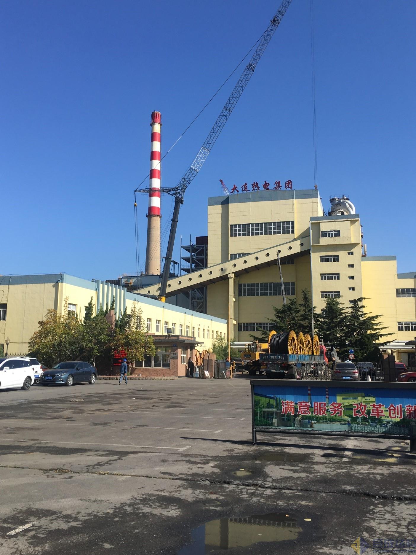 98堂论坛-追求康健,你我一起生长