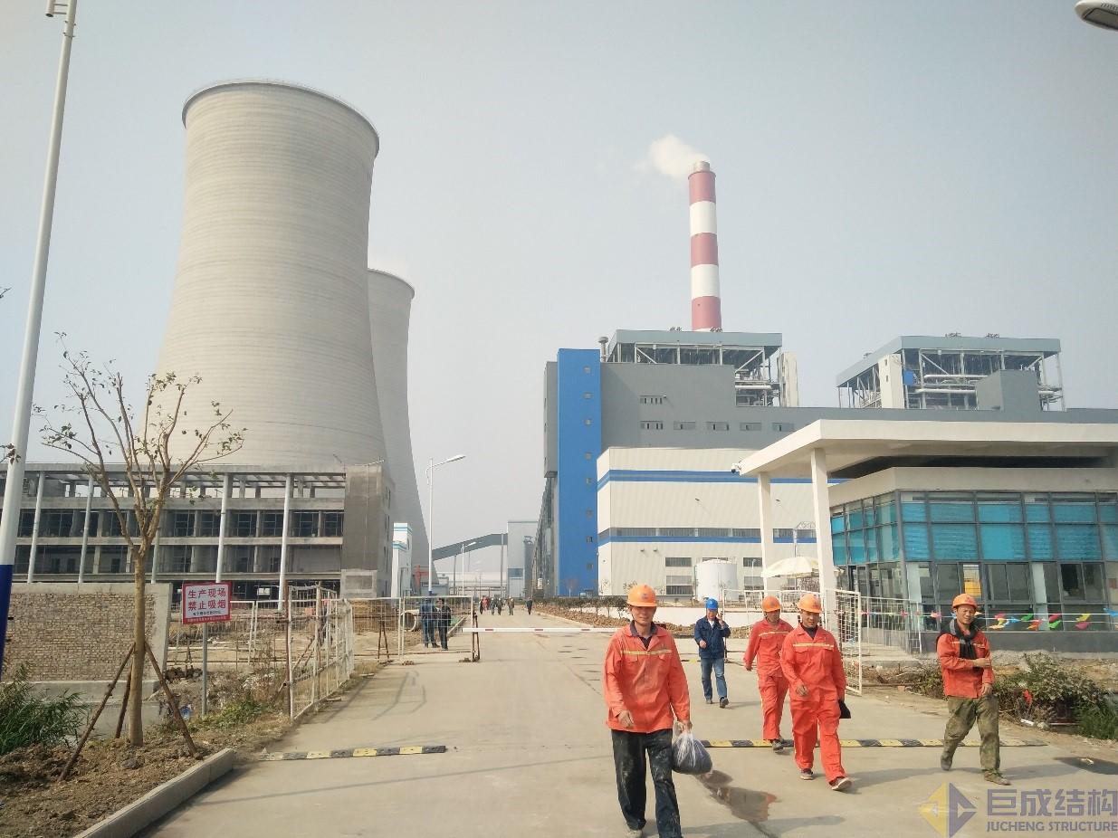 98堂论坛-追求康健,你我一起生长