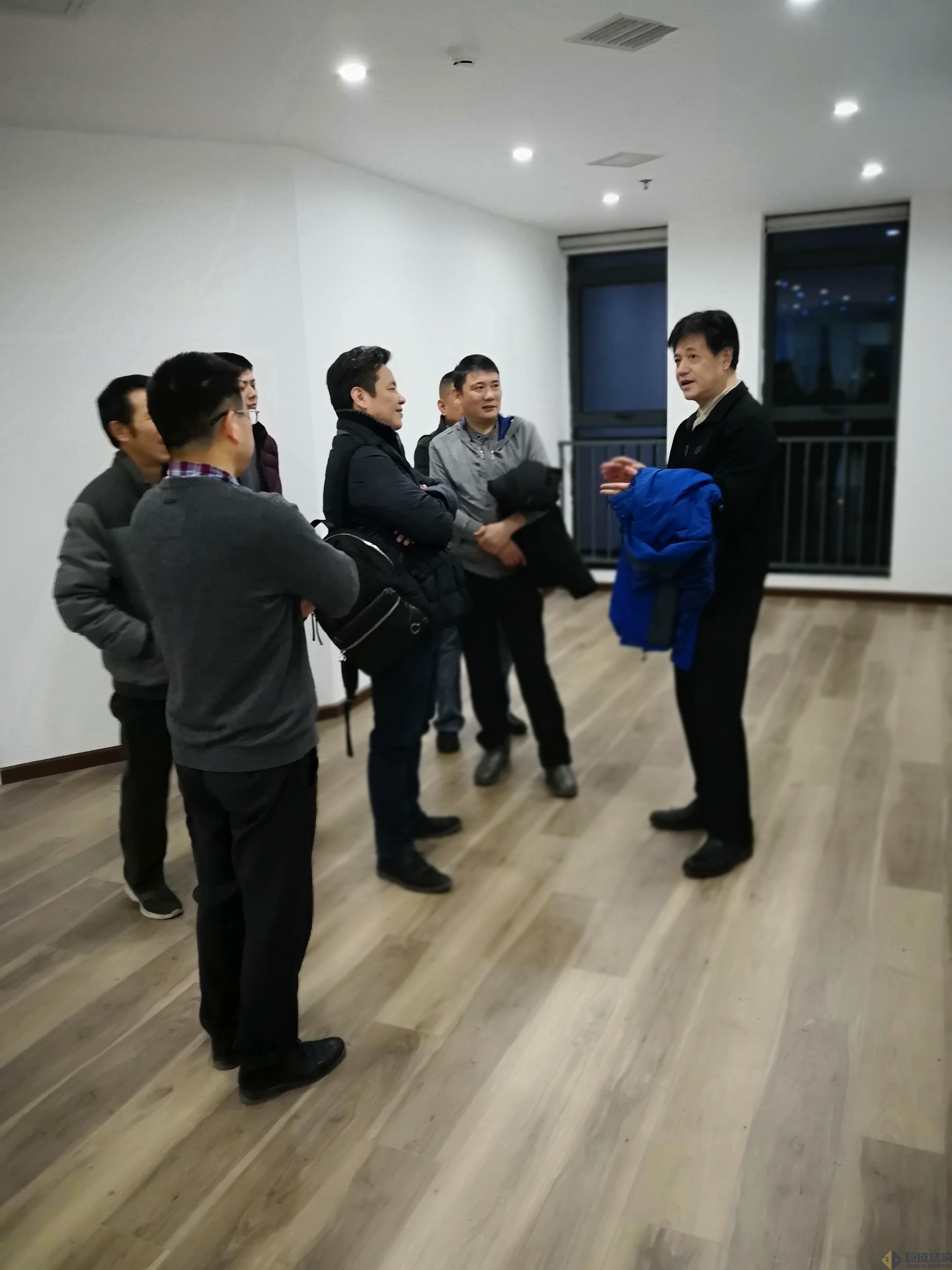 98堂论坛-追求康健,你我一起生长