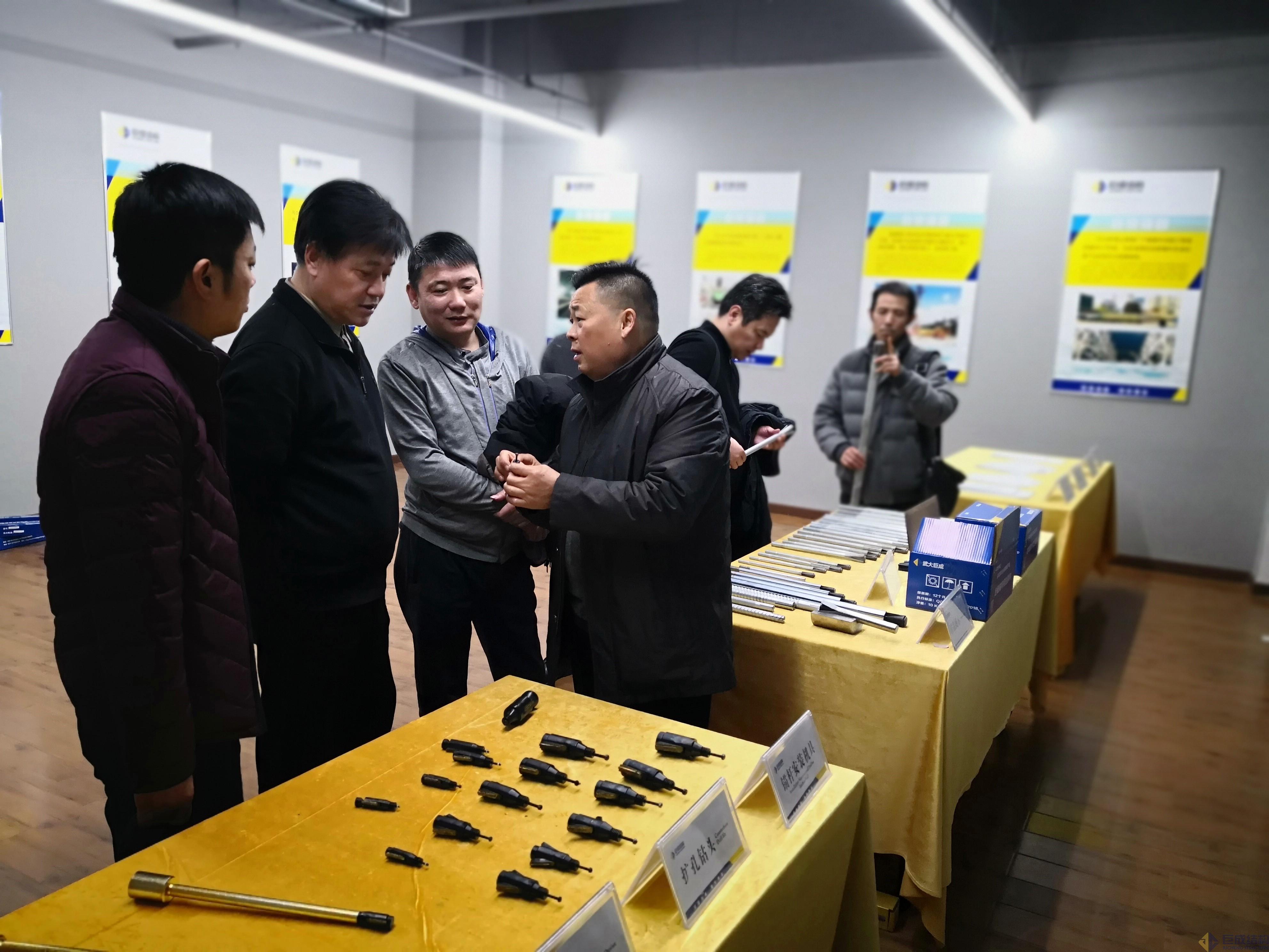 98堂论坛-追求康健,你我一起生长