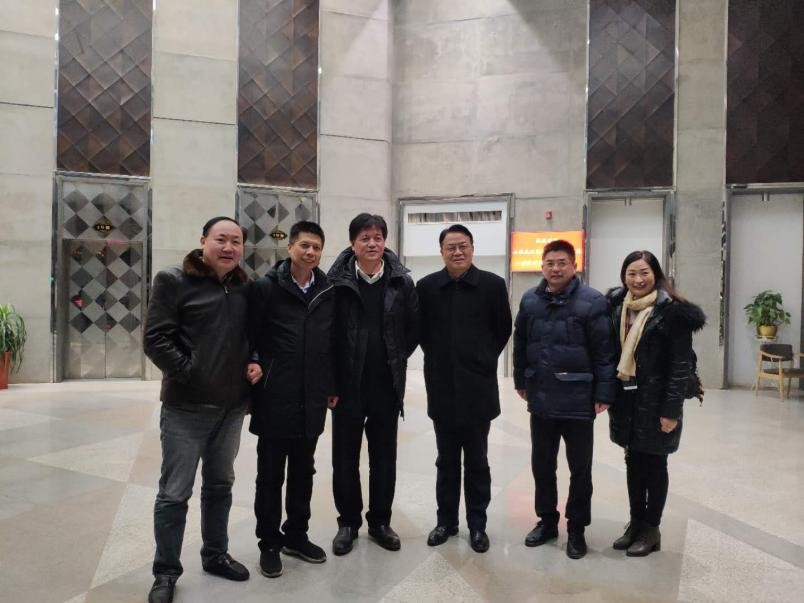 98堂论坛-追求康健,你我一起生长