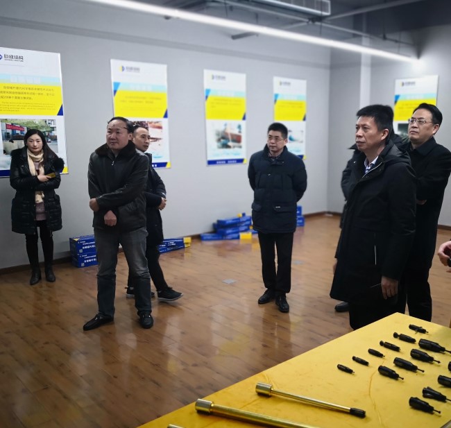 98堂论坛-追求康健,你我一起生长