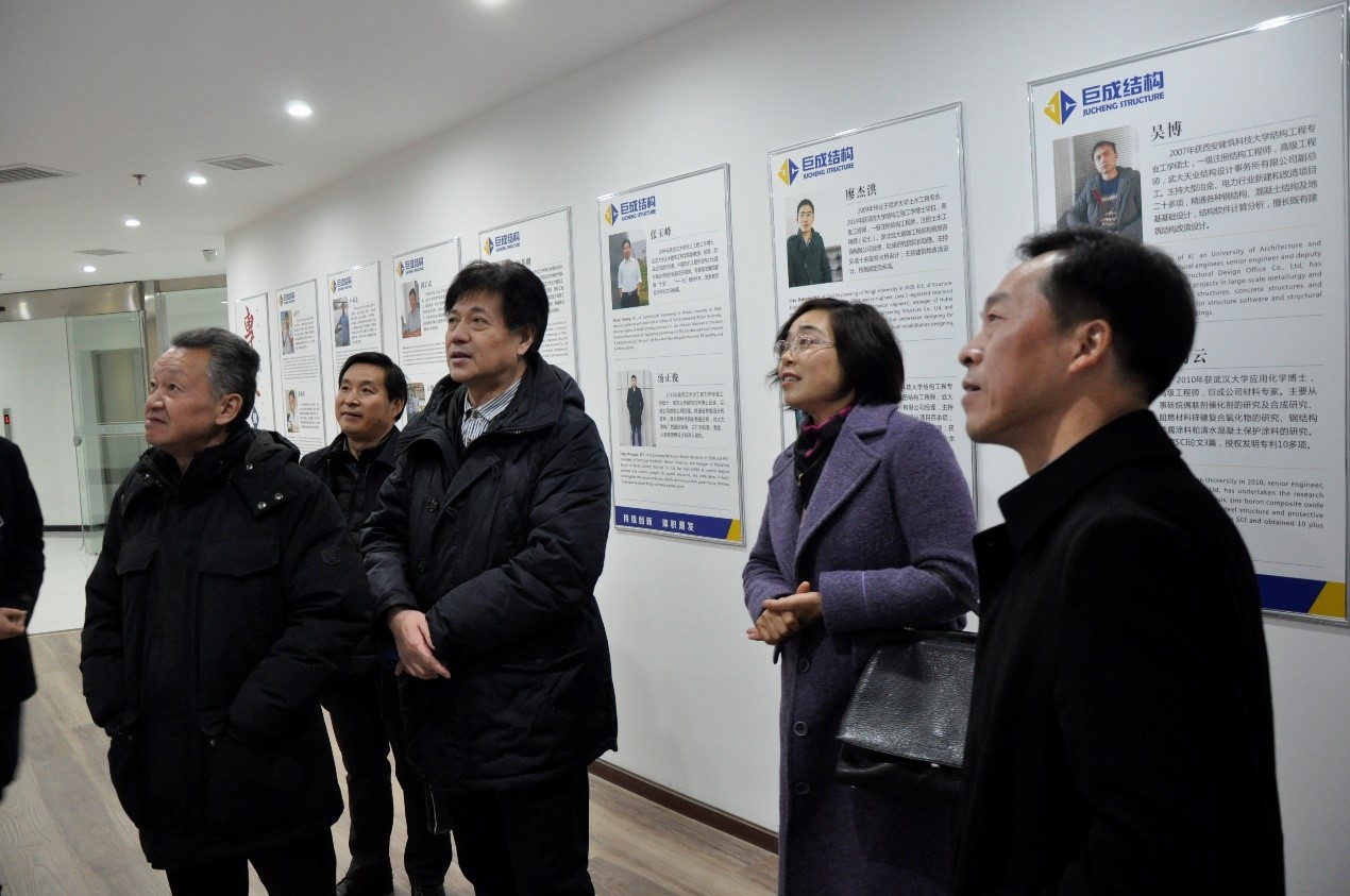 98堂论坛-追求康健,你我一起生长