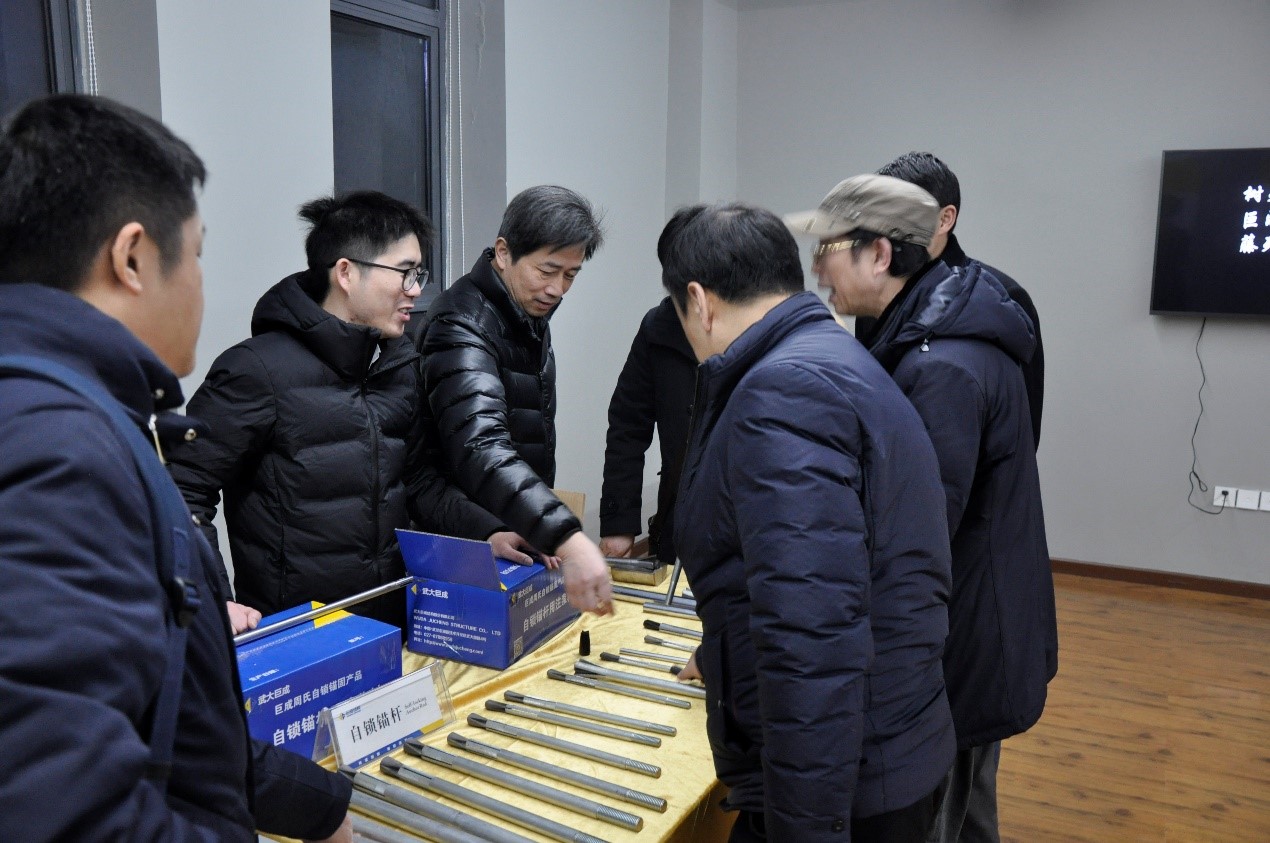 98堂论坛-追求康健,你我一起生长