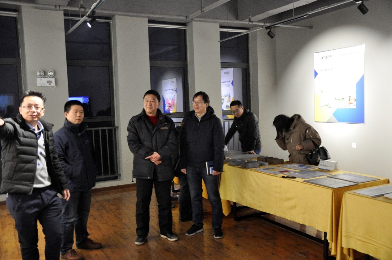 98堂论坛-追求康健,你我一起生长