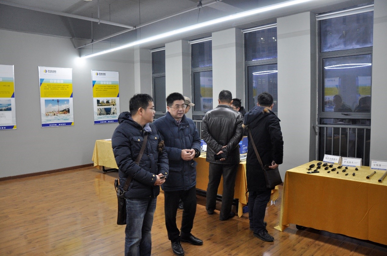 98堂论坛-追求康健,你我一起生长