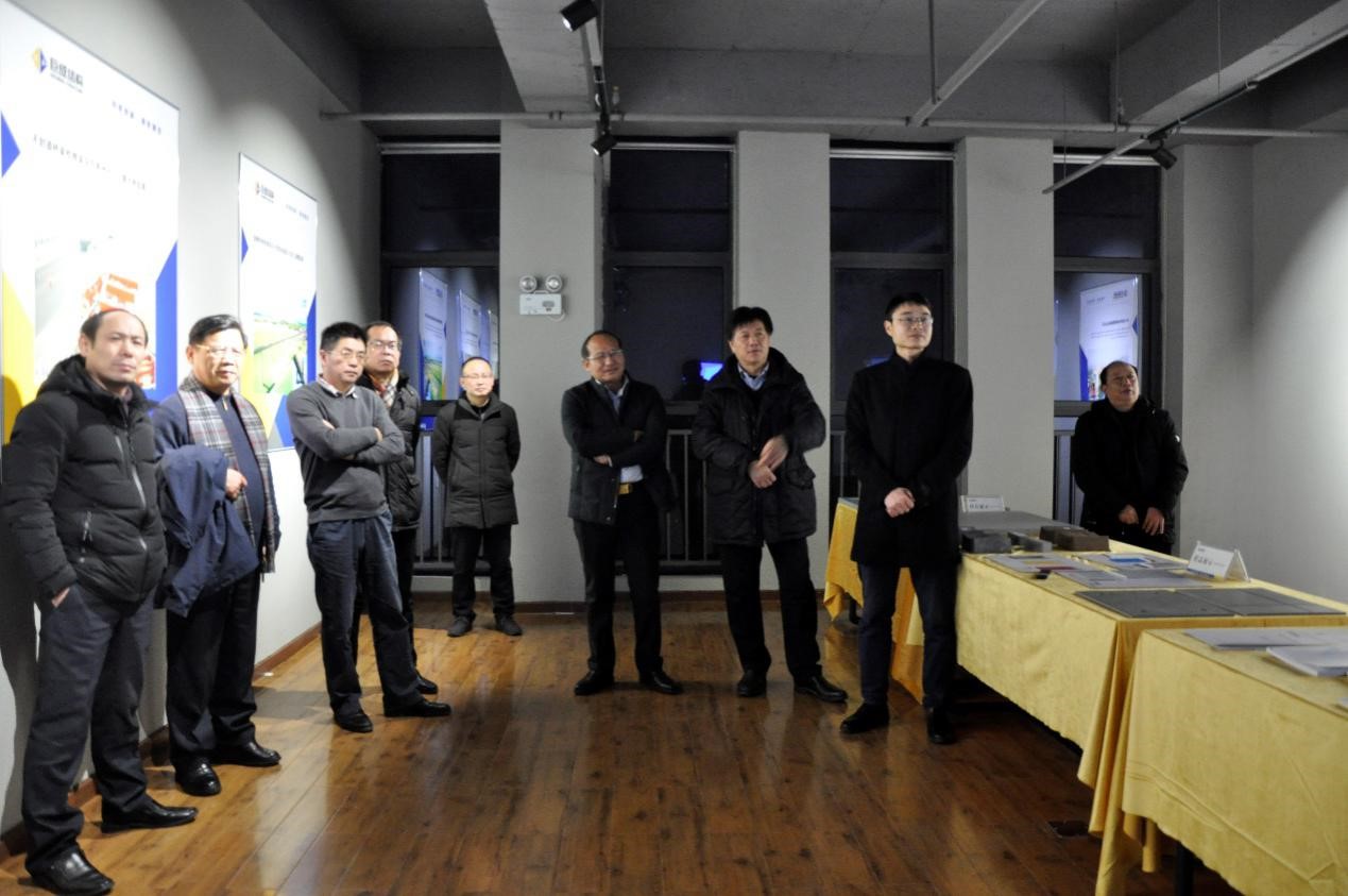 98堂论坛-追求康健,你我一起生长