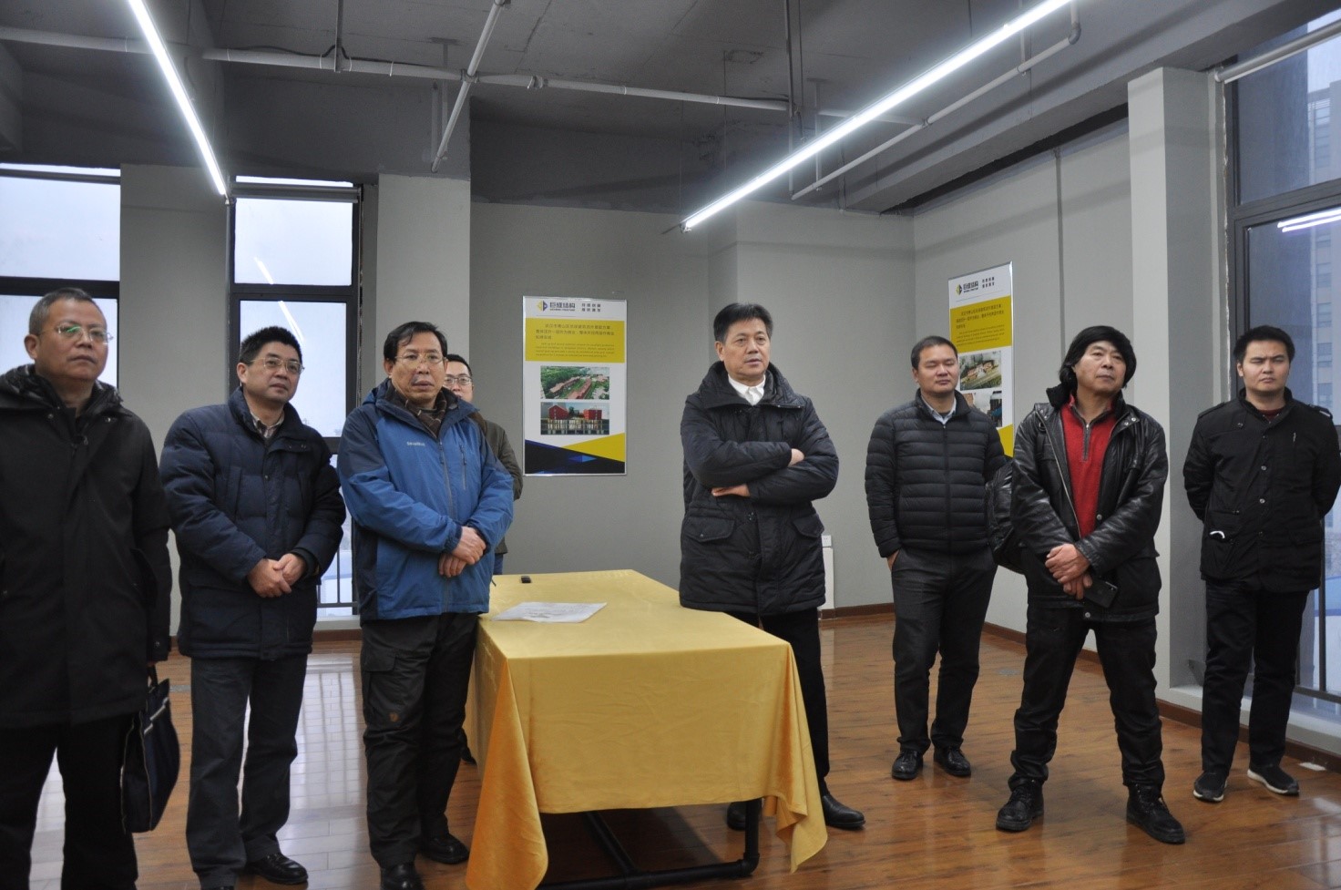 98堂论坛-追求康健,你我一起生长