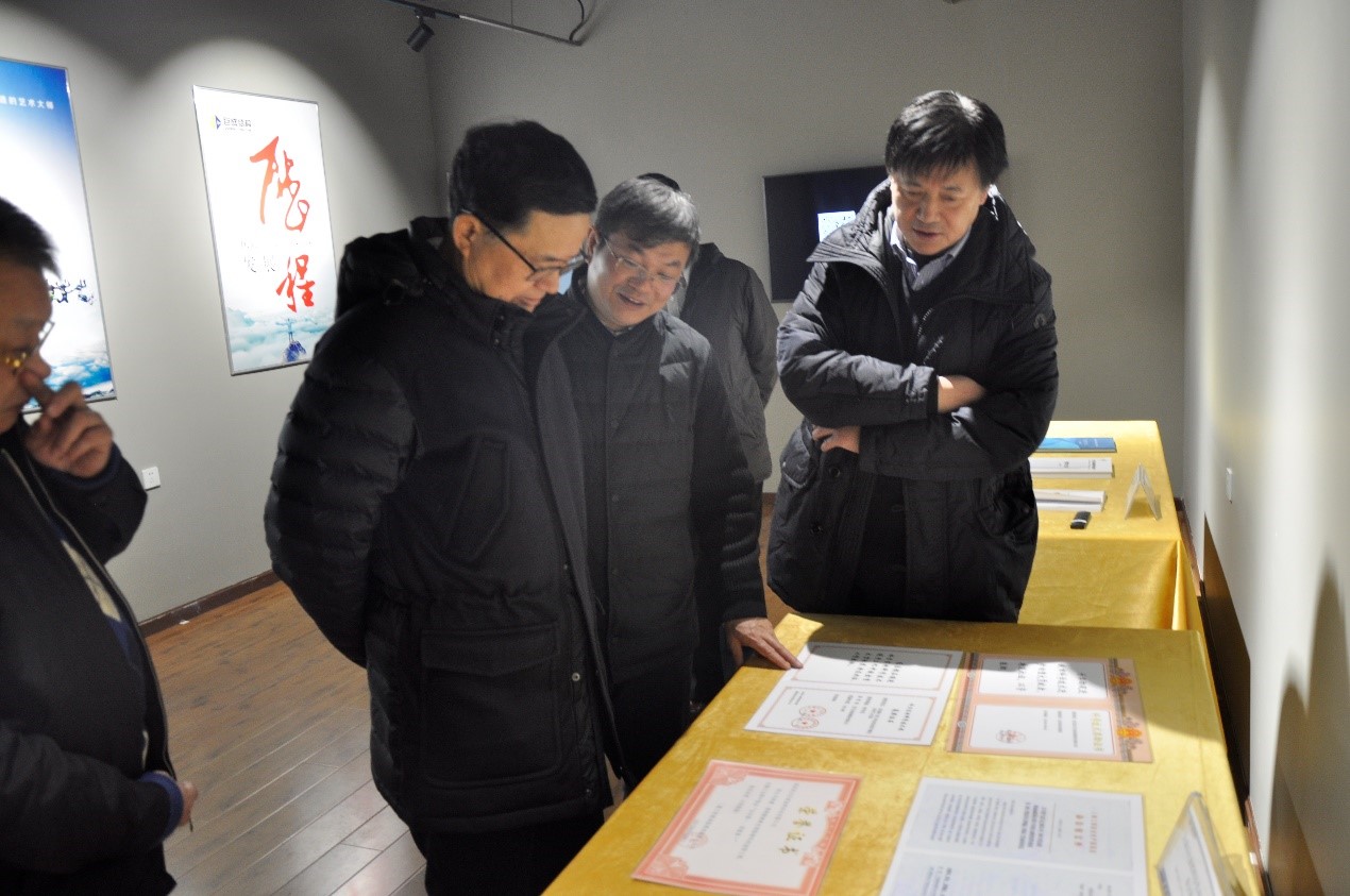 98堂论坛-追求康健,你我一起生长