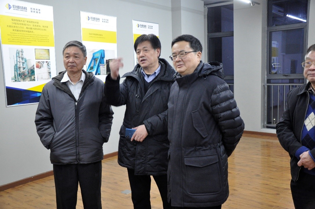 98堂论坛-追求康健,你我一起生长