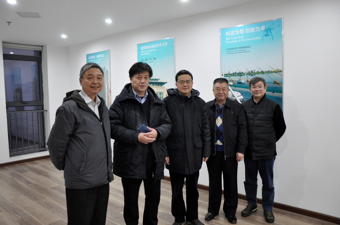 98堂论坛-追求康健,你我一起生长