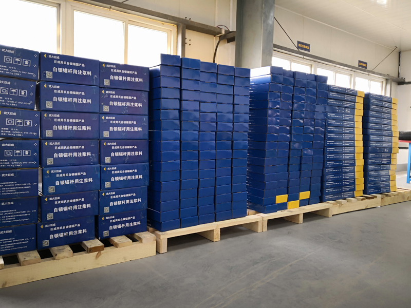 98堂论坛-追求康健,你我一起生长