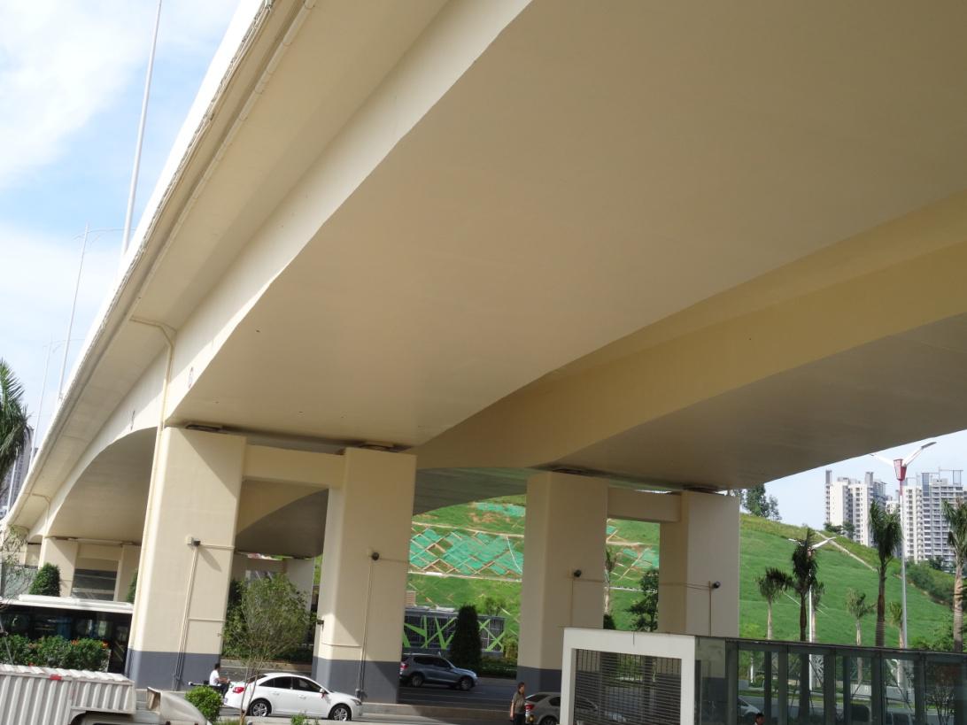 98堂论坛-追求康健,你我一起生长