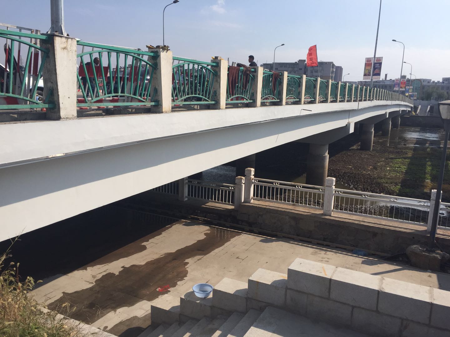 98堂论坛-追求康健,你我一起生长