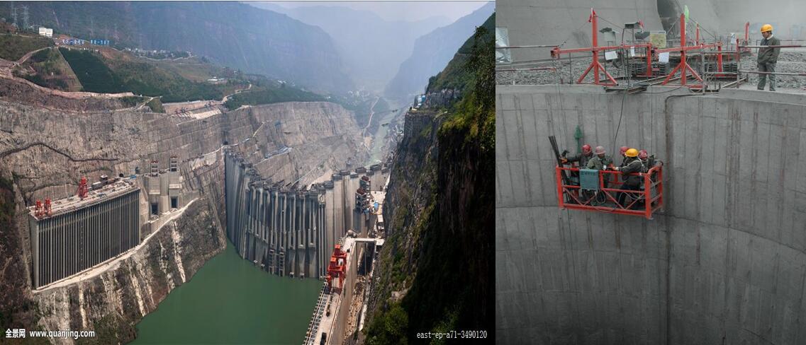 98堂论坛-追求康健,你我一起生长