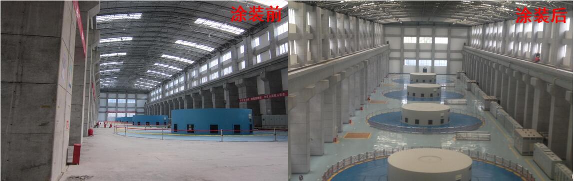 98堂论坛-追求康健,你我一起生长