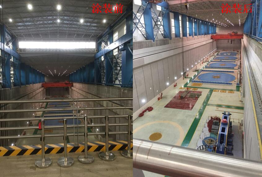 98堂论坛-追求康健,你我一起生长