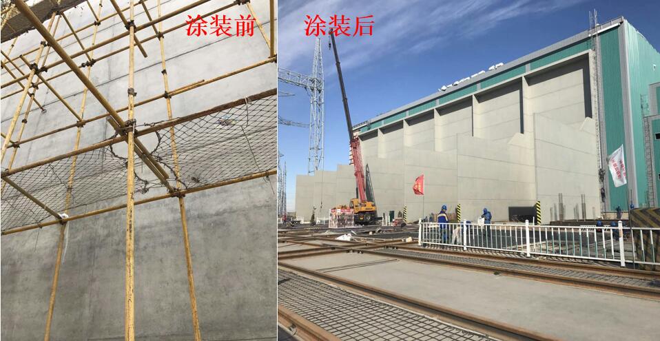 98堂论坛-追求康健,你我一起生长