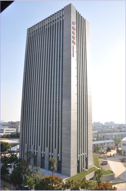 98堂论坛-追求康健,你我一起生长