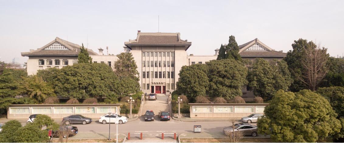 98堂论坛-追求康健,你我一起生长