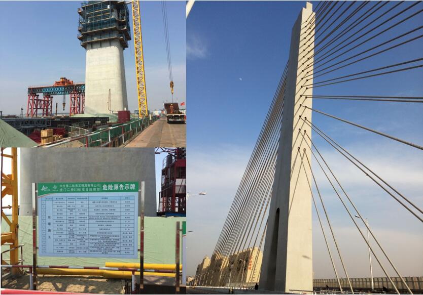 98堂论坛-追求康健,你我一起生长