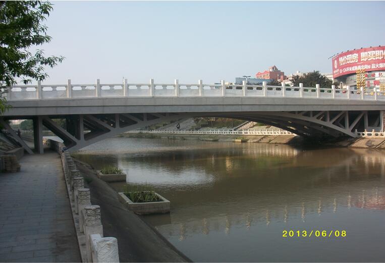 98堂论坛-追求康健,你我一起生长