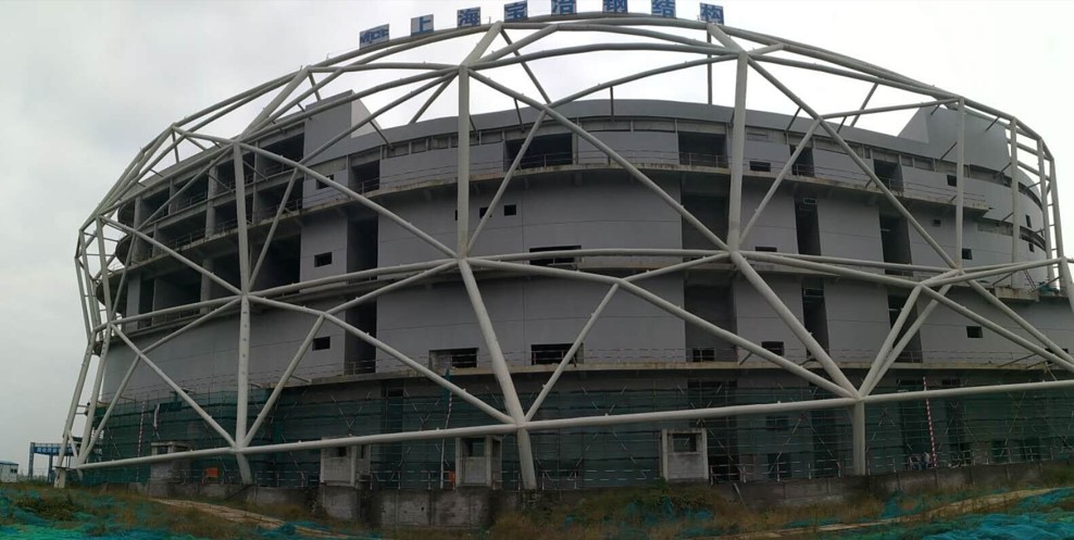 98堂论坛-追求康健,你我一起生长