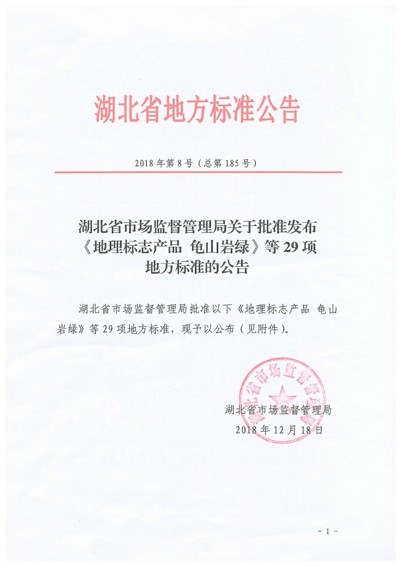 98堂论坛-追求康健,你我一起生长