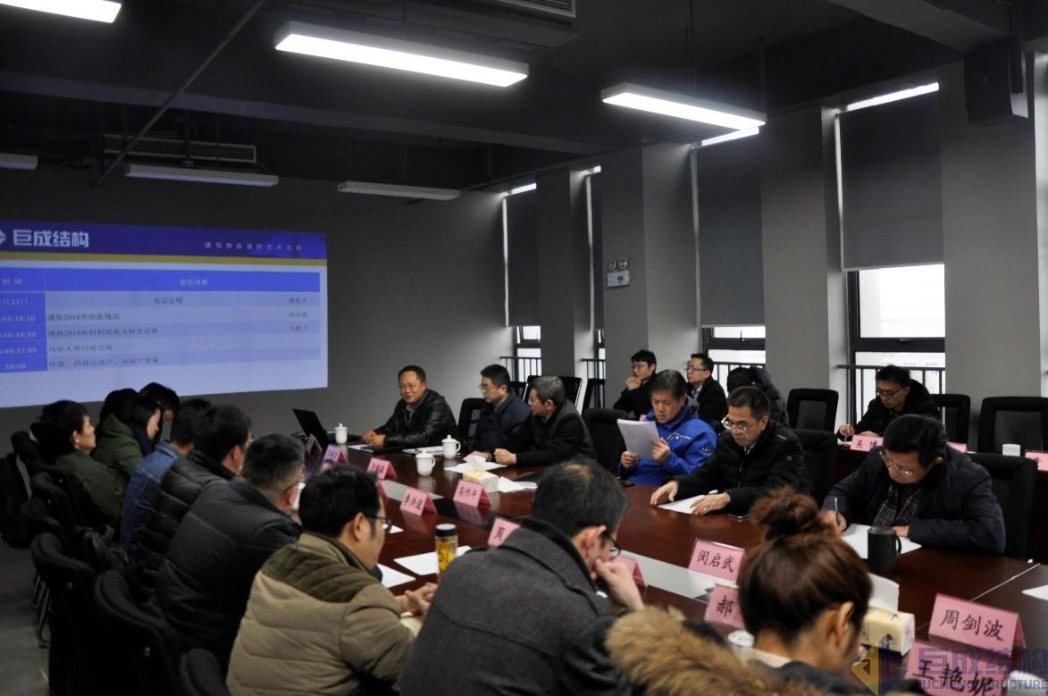 98堂论坛-追求康健,你我一起生长