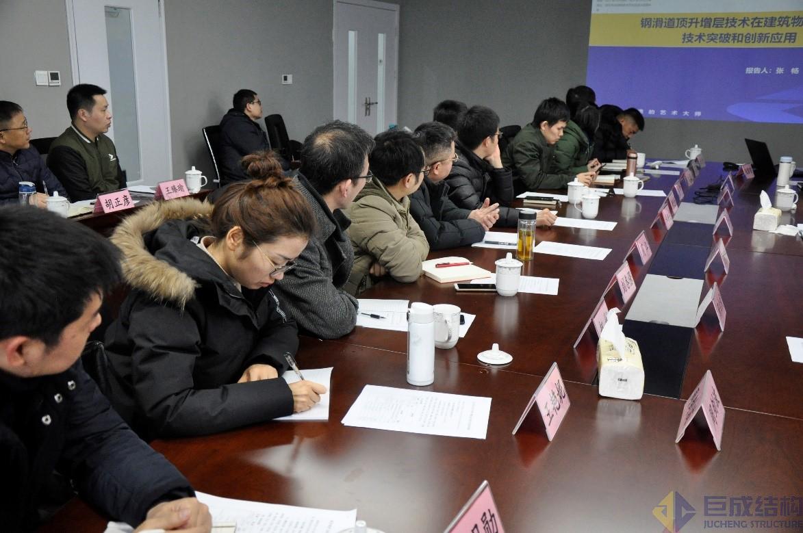 98堂论坛-追求康健,你我一起生长