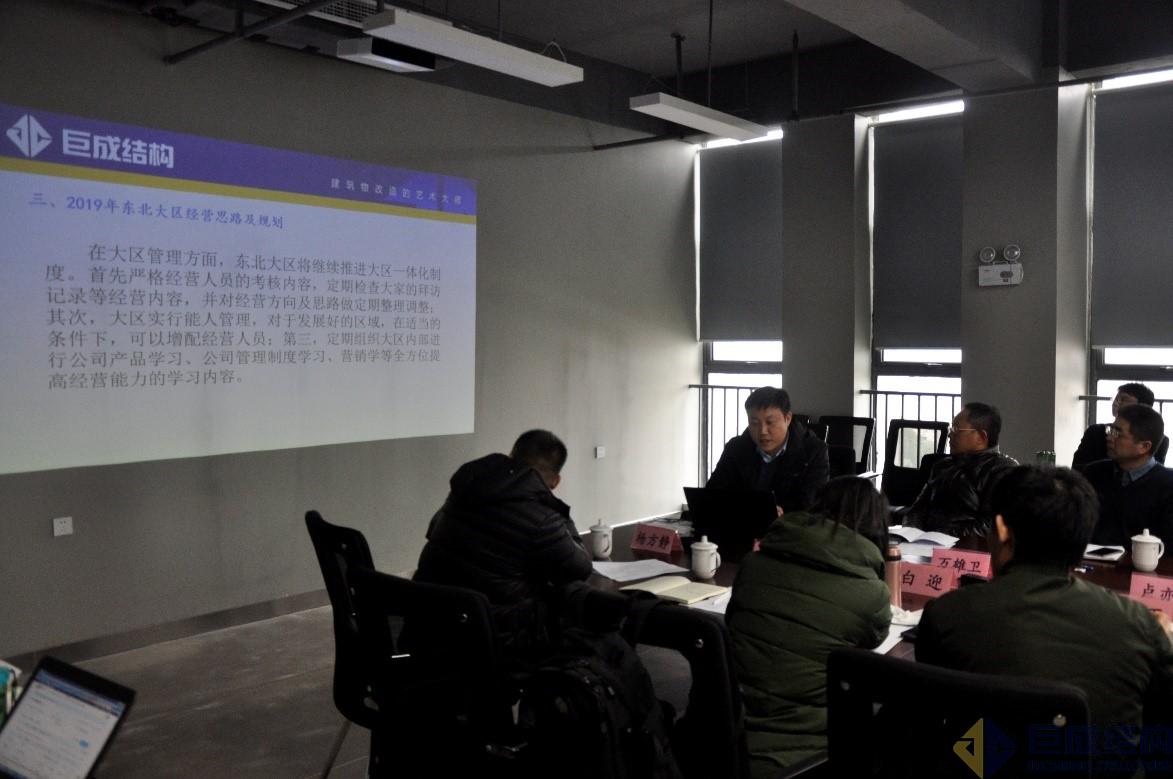 98堂论坛-追求康健,你我一起生长