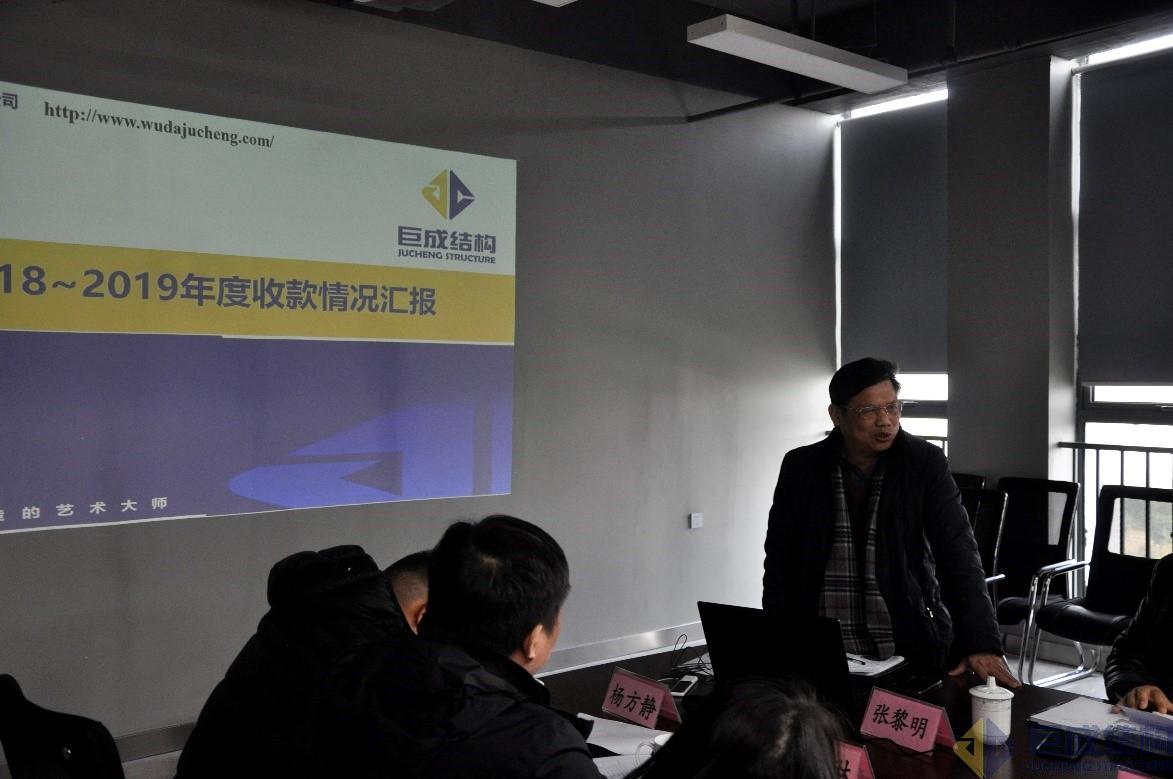 98堂论坛-追求康健,你我一起生长