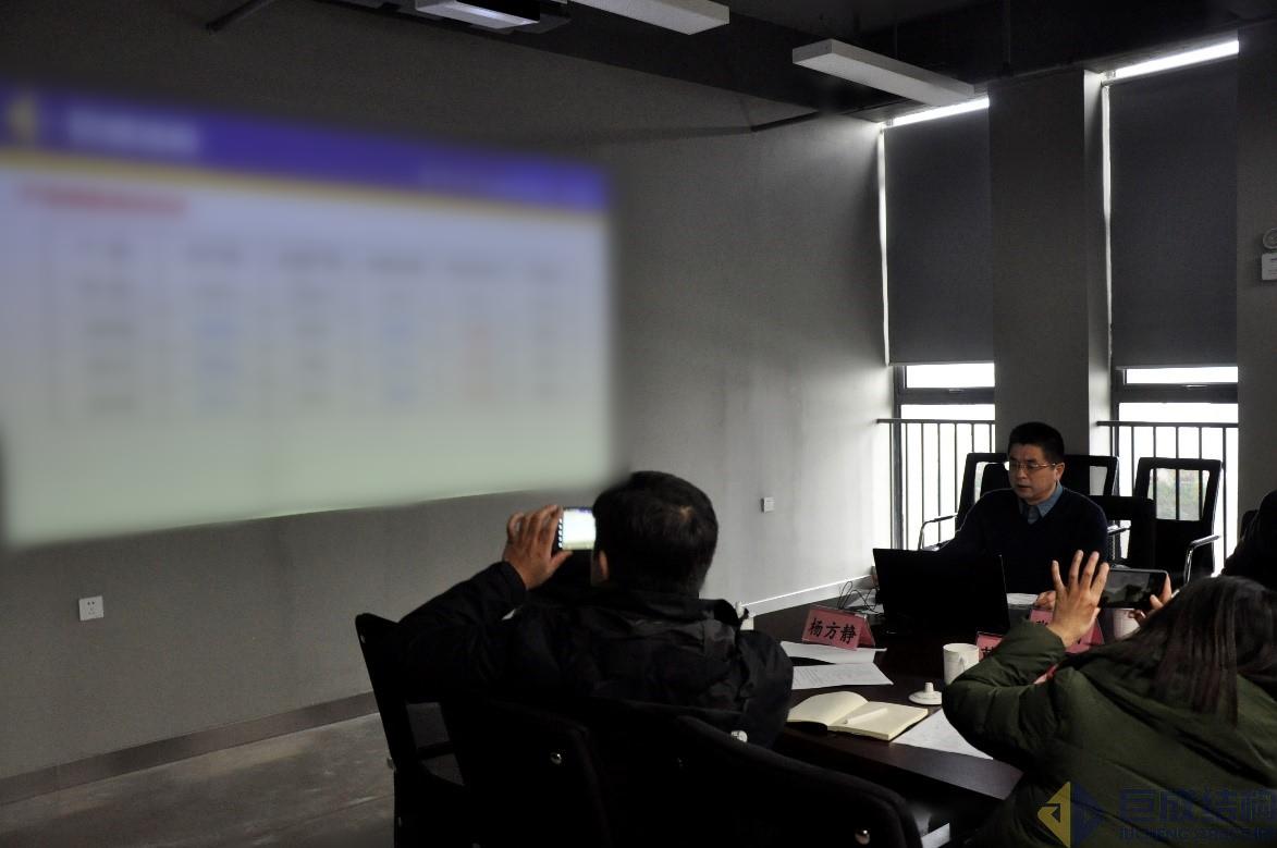 98堂论坛-追求康健,你我一起生长