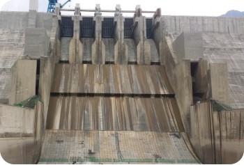 98堂论坛-追求康健,你我一起生长