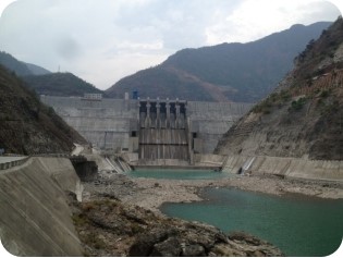 98堂论坛-追求康健,你我一起生长