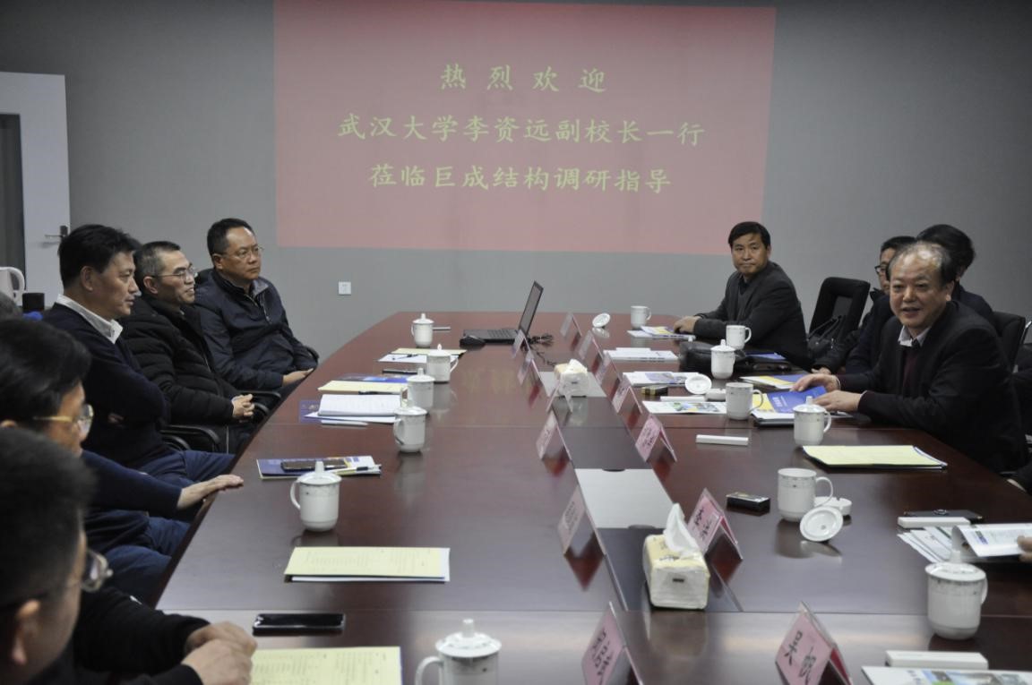 98堂论坛-追求康健,你我一起生长