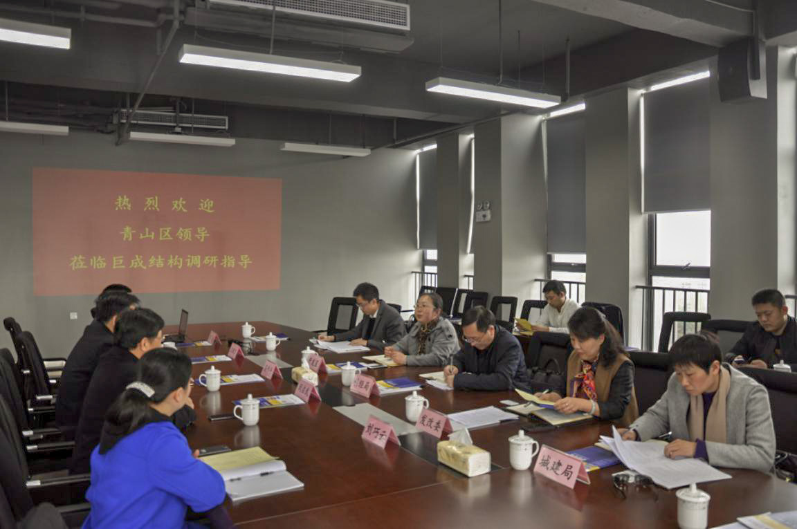 98堂论坛-追求康健,你我一起生长